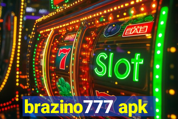 brazino777 apk